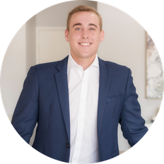 Place Estate Agents Albany Creek - Daniel Christensen