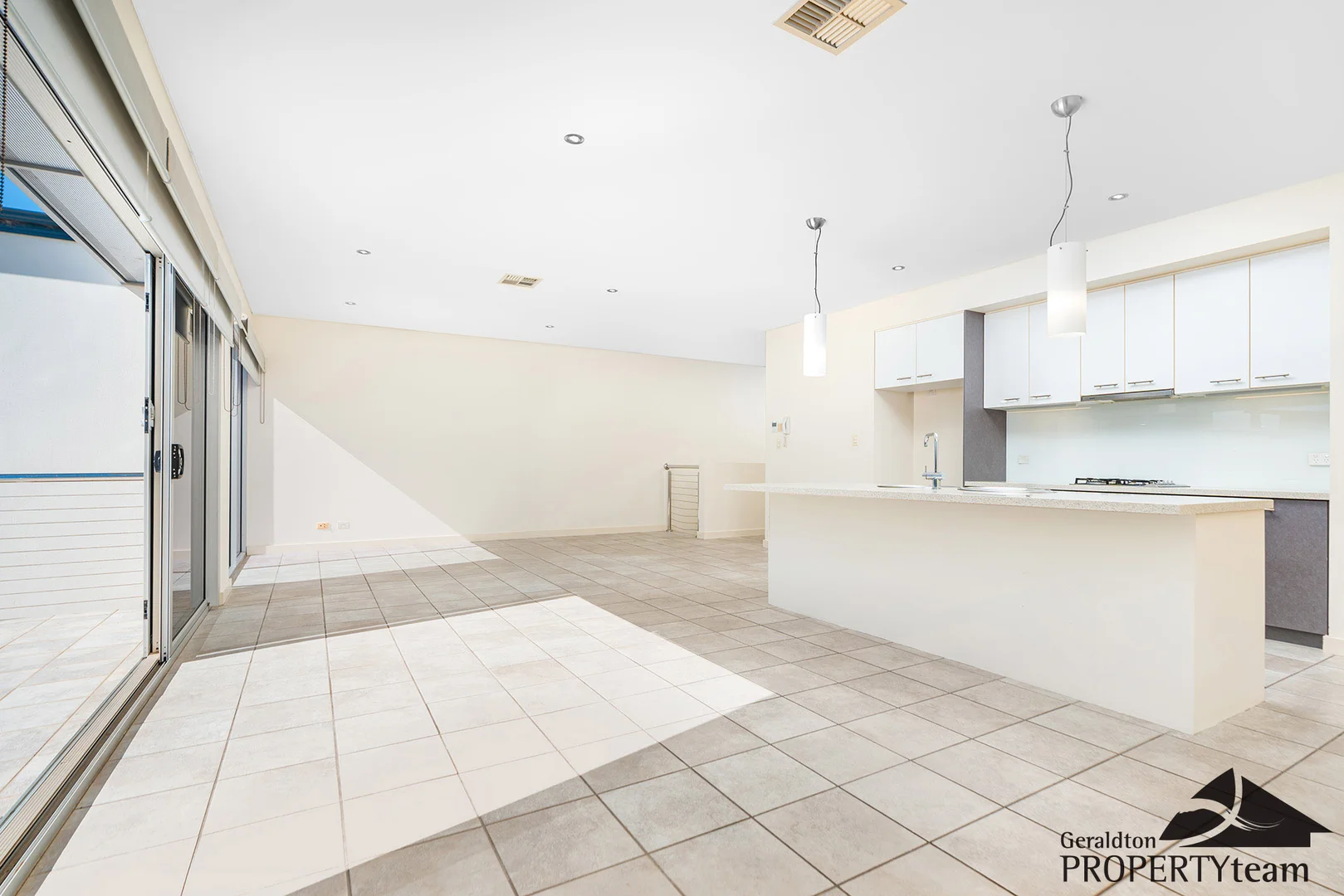 Additional image 6 of 13/298 Chapman Road, Beresford WA 6530