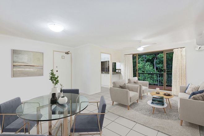9/150 Clarence Road Indooroopilly 4068 - Image 3