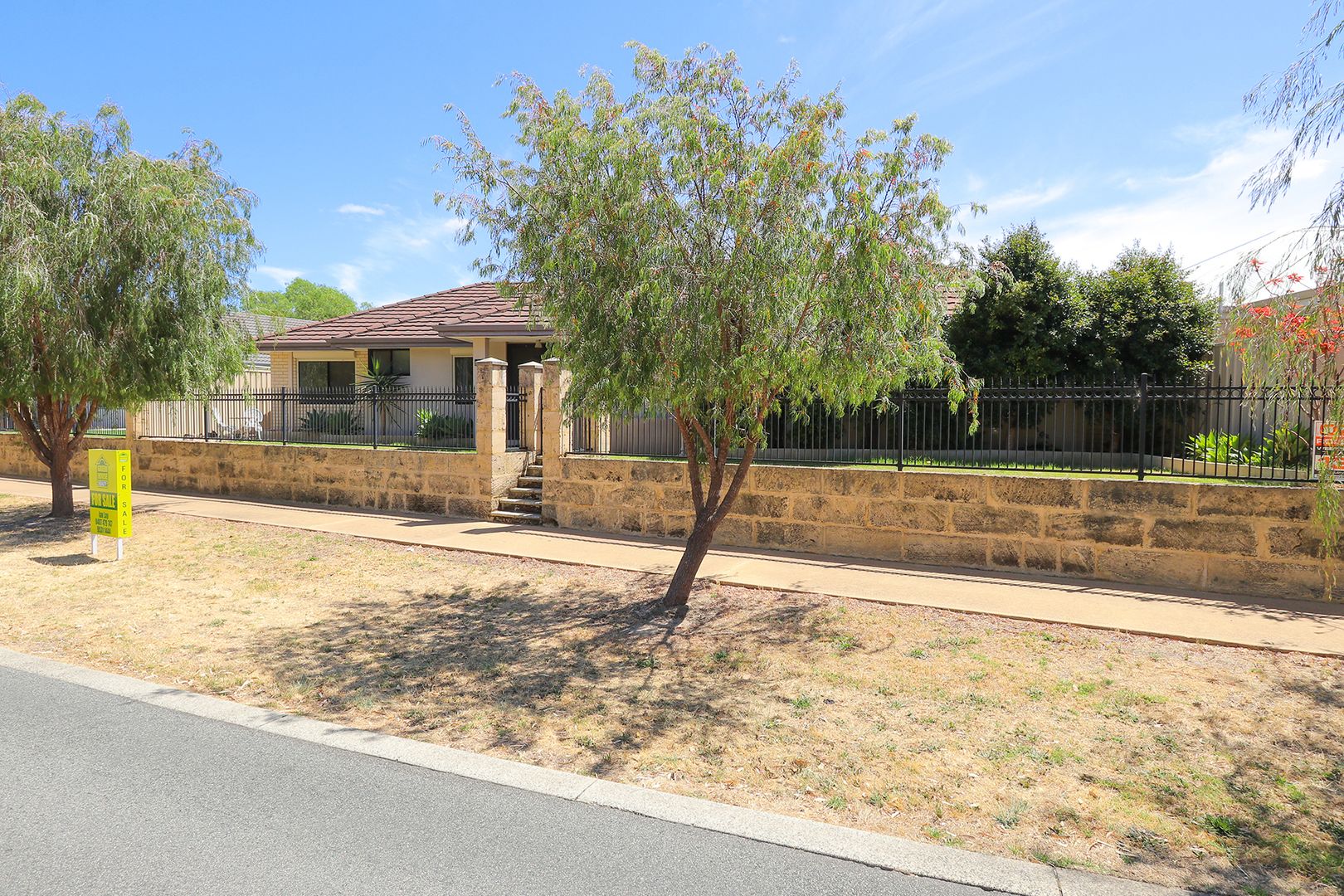 44 Gibbs Circuit, Ravenswood WA 6208, Image 1