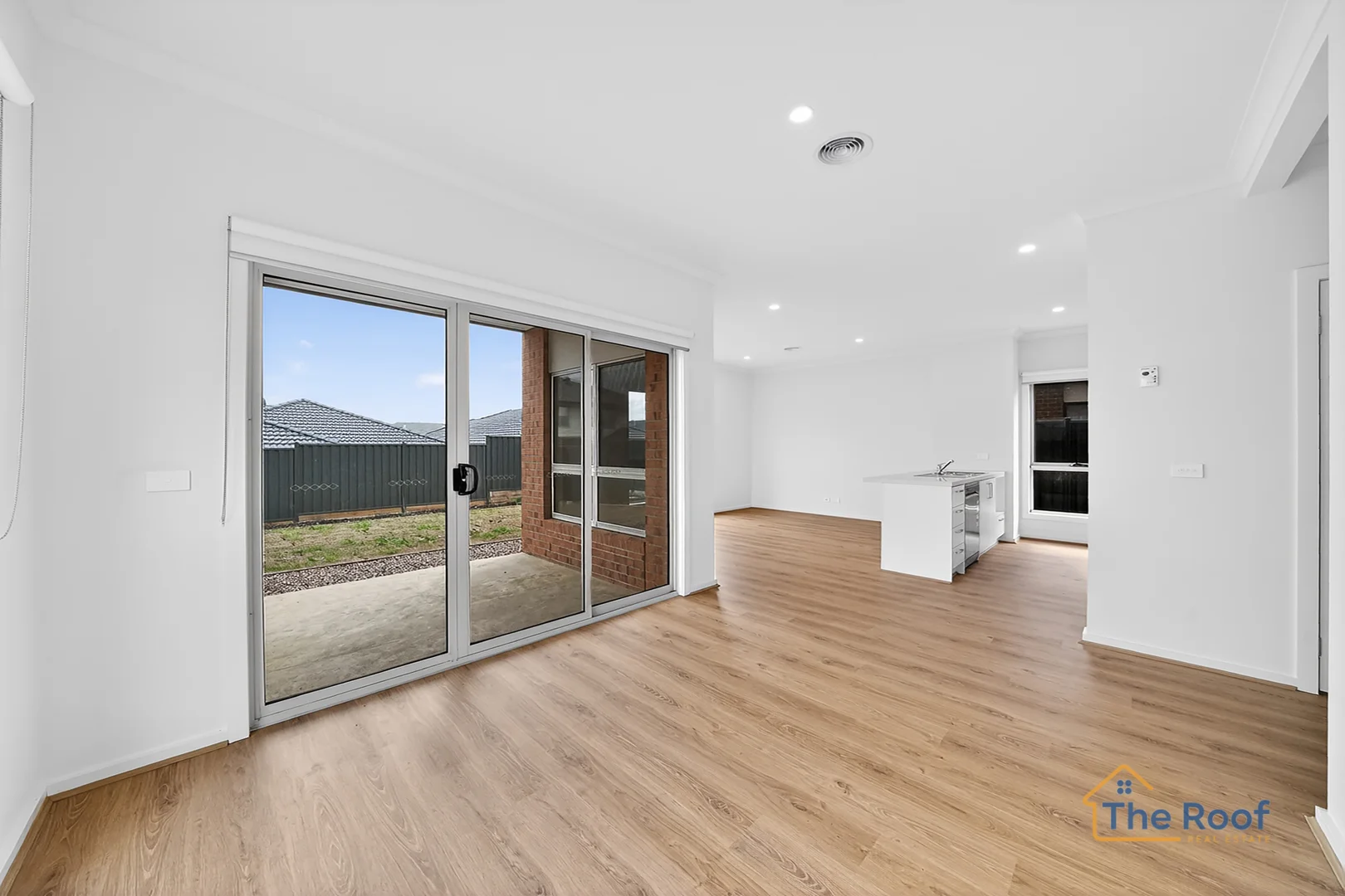 Additional image 3 of 26 Gelantipy Drive, Truganina VIC 3029