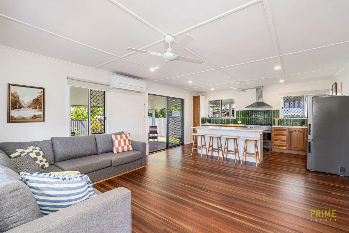 Additional image 4 of 1 East Street, Scarness QLD 4655