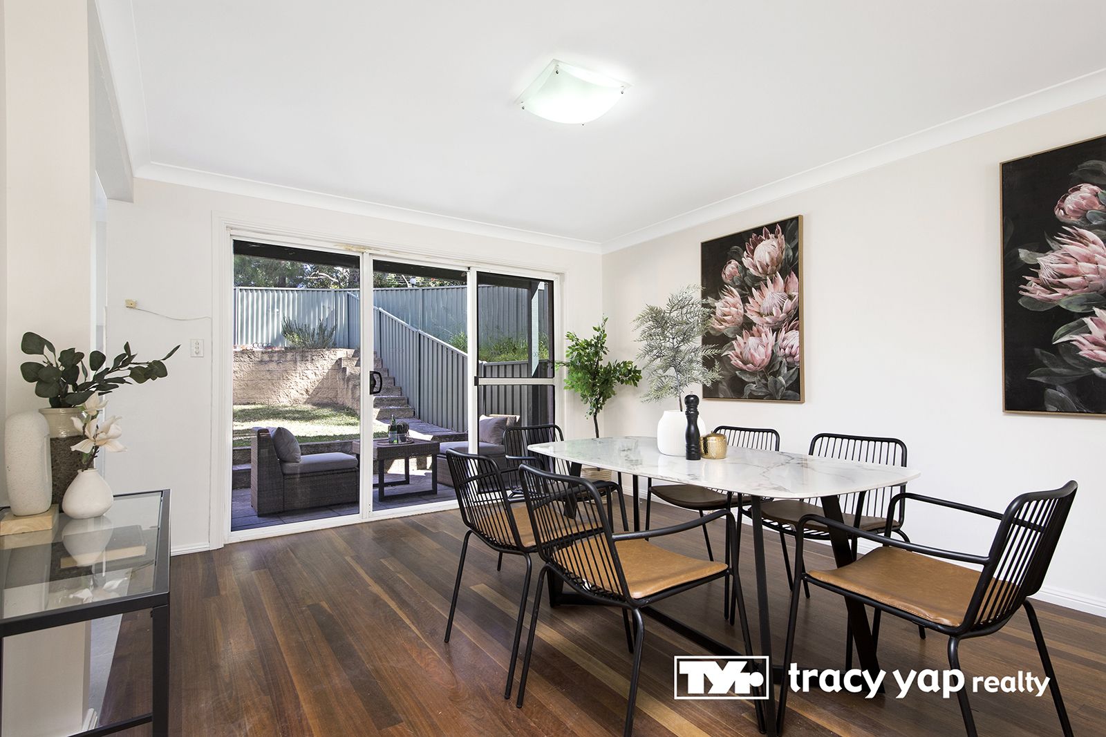 11/67 Baker Street, Carlingford NSW 2118, Image 2