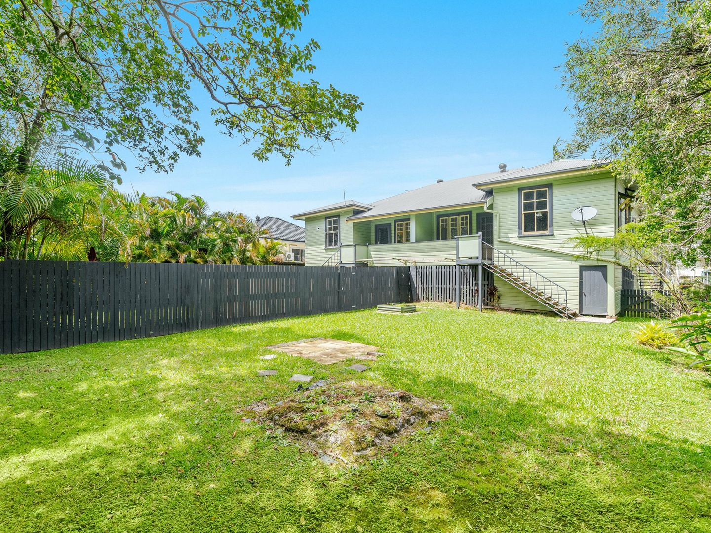 8-10 Cottee Street, East Lismore NSW 2480, Image 2