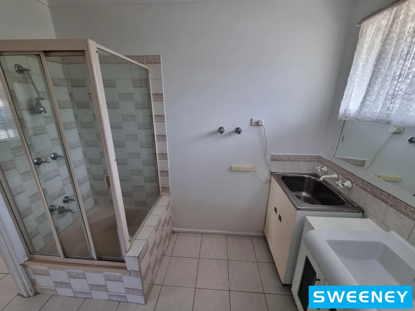 Additional image 8 of 2/2 Smart Street, Sunshine West VIC 3020