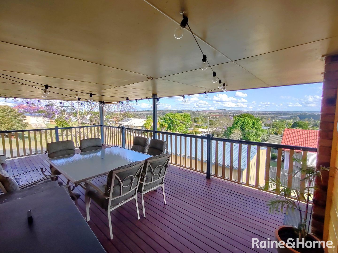 39 Adermann Drive, Kingaroy QLD 4610, Image 1