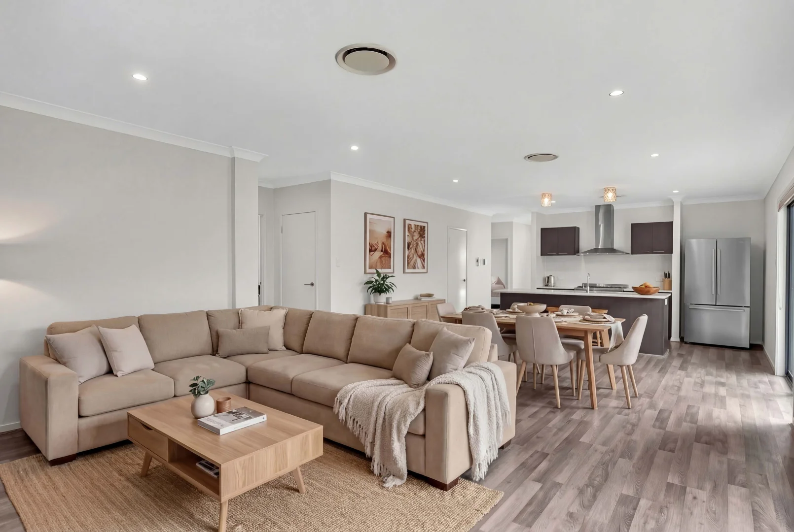 Additional image 6 of 20 Derwent Close, Holmview QLD 4207