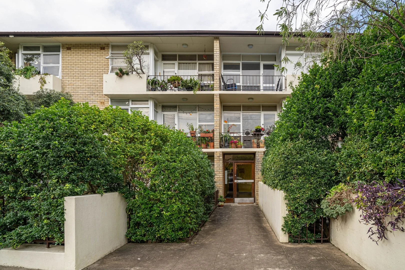 Additional image 6 of G3/23-25 Gower Street, Summer Hill NSW 2130
