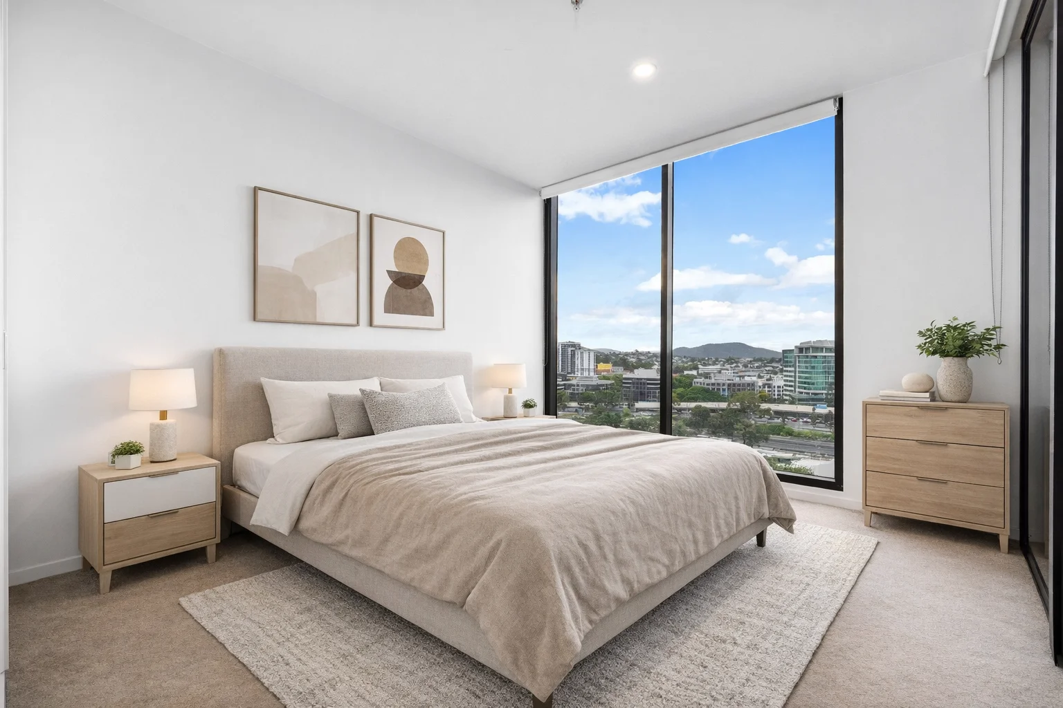Additional image 6 of 11210/25 Bouquet Street, South Brisbane QLD 4101
