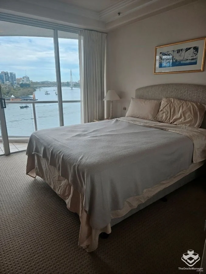 Additional image 4 of ID:21171022/32 Macrossan Street, Brisbane City QLD 4000