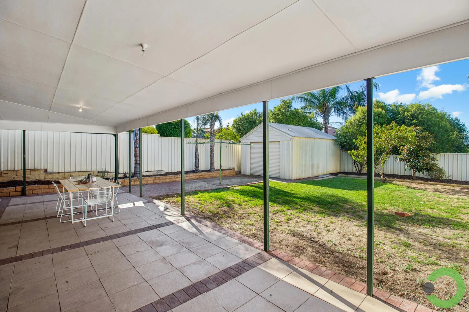 Additional image 11 of 5 Stella Street, Darlington SA 5047