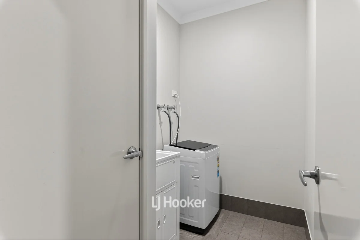 Additional image 15 of 39A Constellation Drive, Australind WA 6233