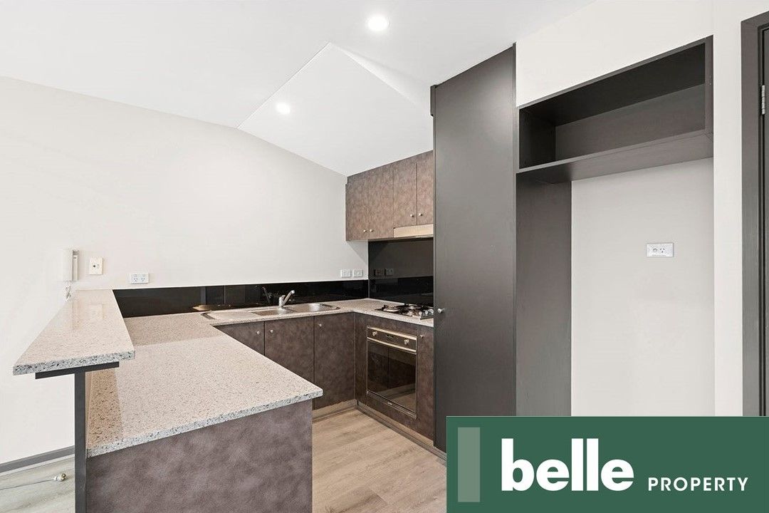 2 bedrooms Apartment / Unit / Flat in 12/87-89 Denmark Street KEW VIC, 3101