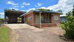 Picture of 7 KENILWORTH BROOLOO ROAD, KENILWORTH QLD 4574