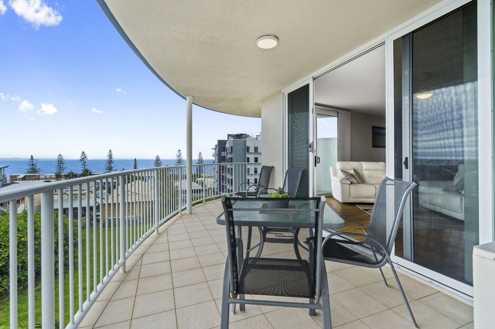 34/14-20 Duffield Road, Margate QLD 4019, Image 0