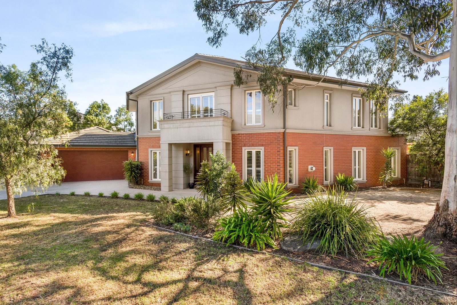 1 Peppertree Place, Cheltenham VIC 3192, Image 1