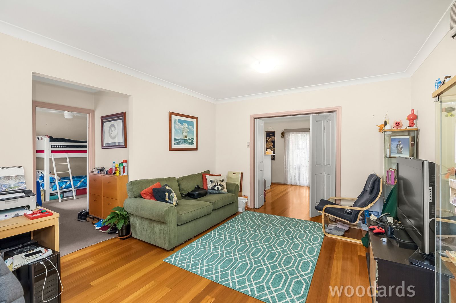 2/22 Palmerston Grove, Oakleigh VIC 3166, Image 1