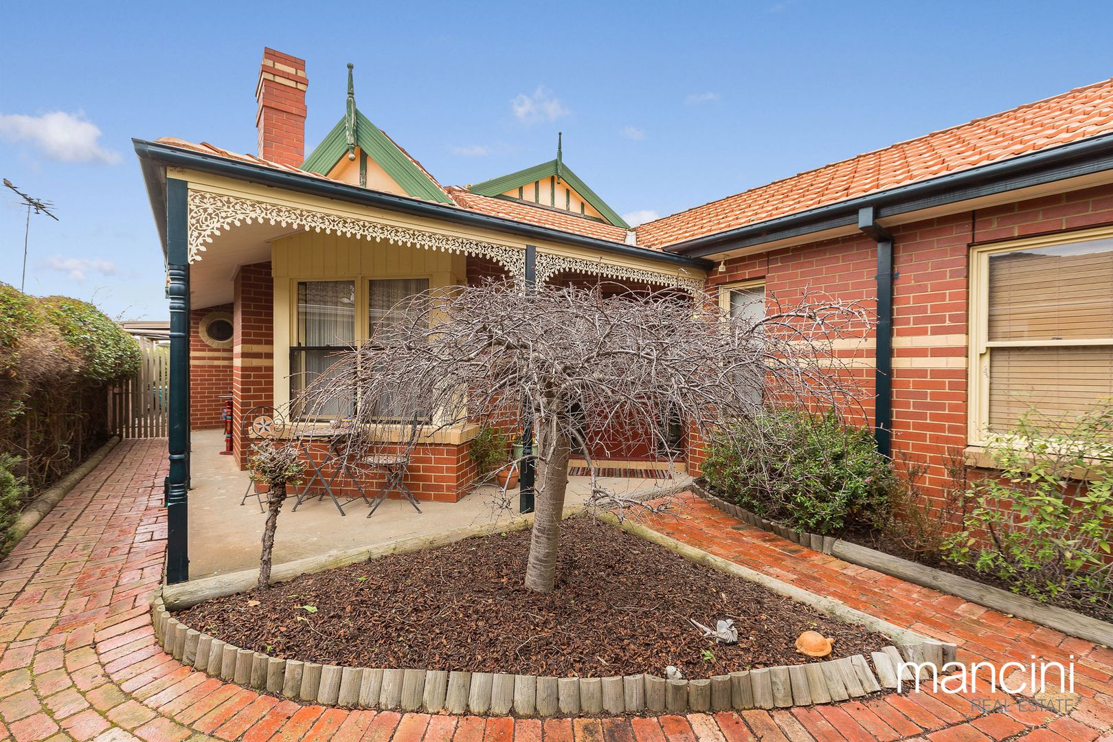 3 O'Connor Court, Altona Meadows VIC 3028, Image 1