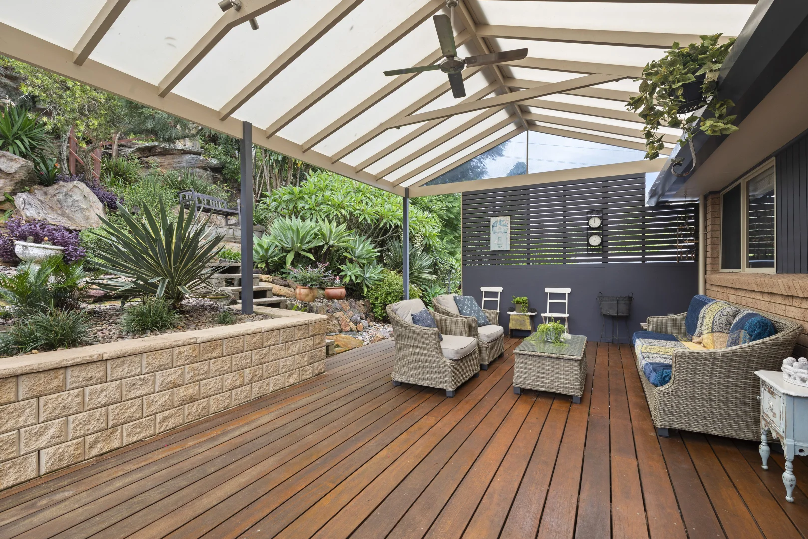 Additional image 11 of 10 Bowral Close, Hornsby Heights NSW 2077