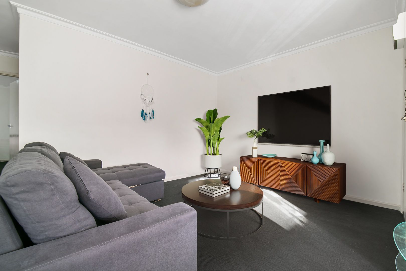 6/267 Ascot Vale Road, Moonee Ponds VIC 3039, Image 1