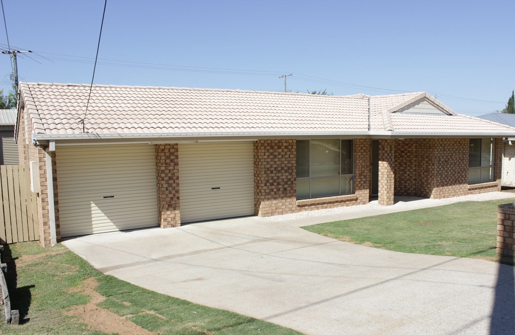 7 Haswell Court, Raceview QLD 4305, Image 0