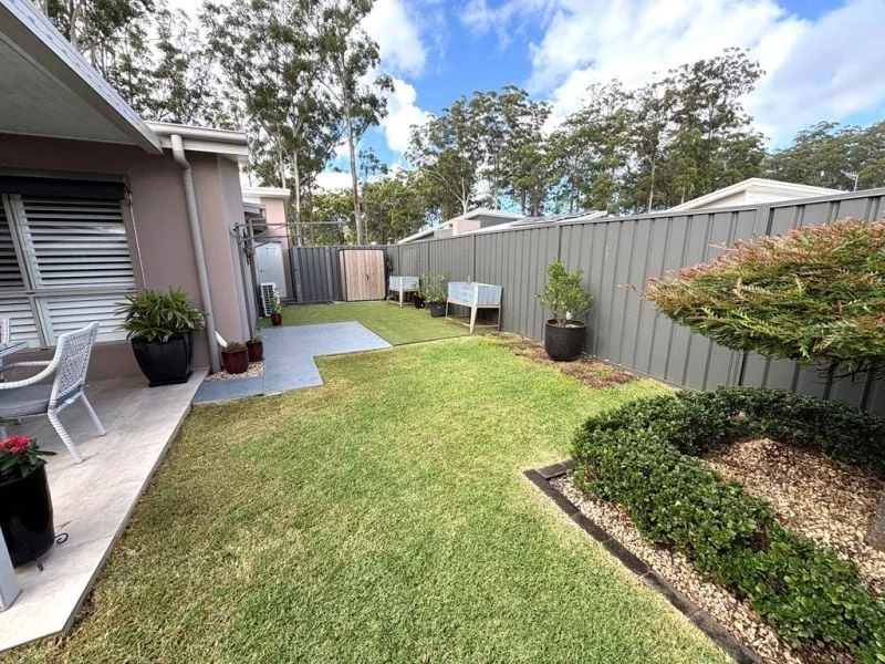 Additional image 10 of 250/11 Resort Road, Kew NSW 2439