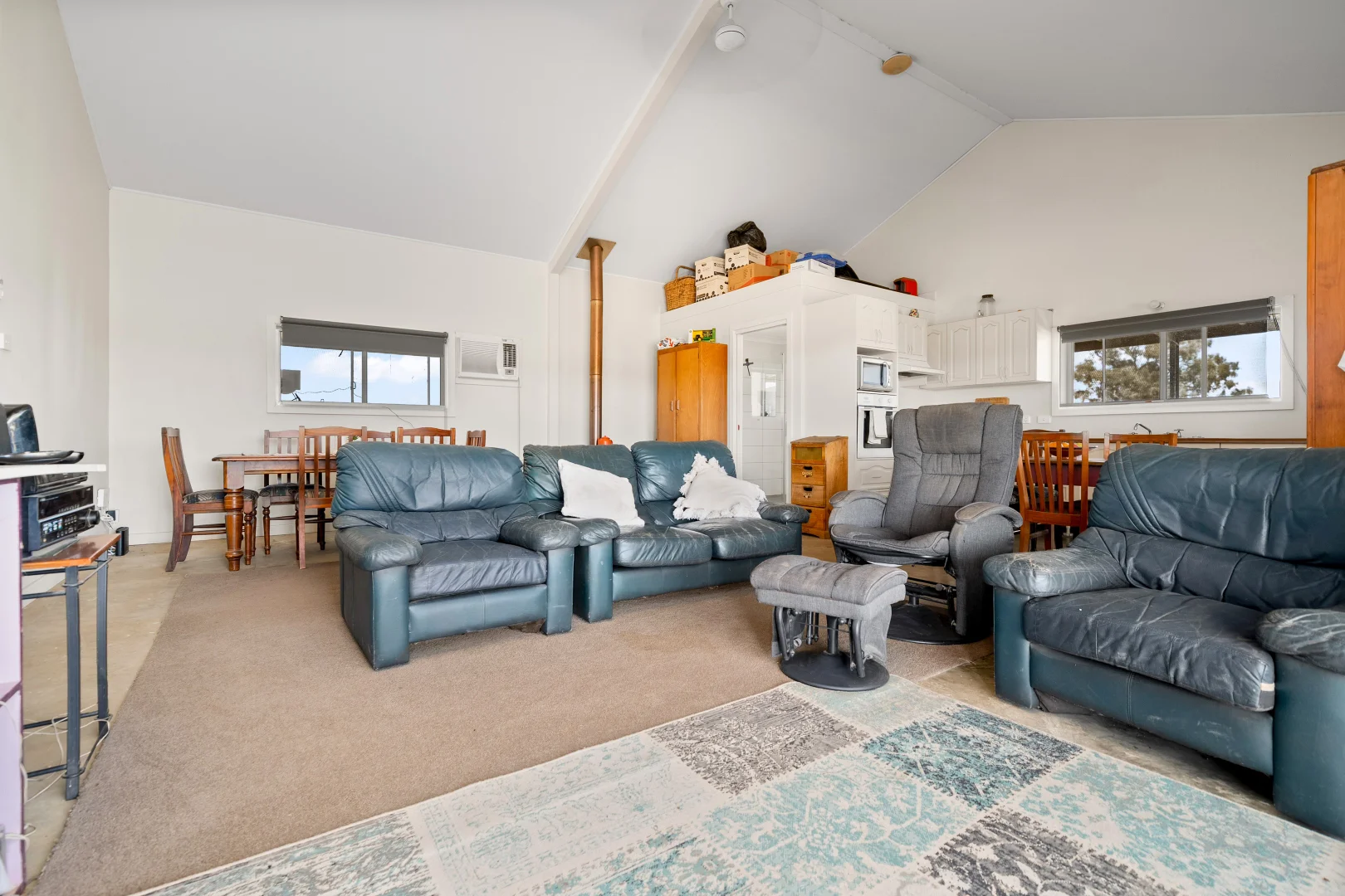 Additional image 2 of 35 Beryl Road, Gulgong NSW 2852