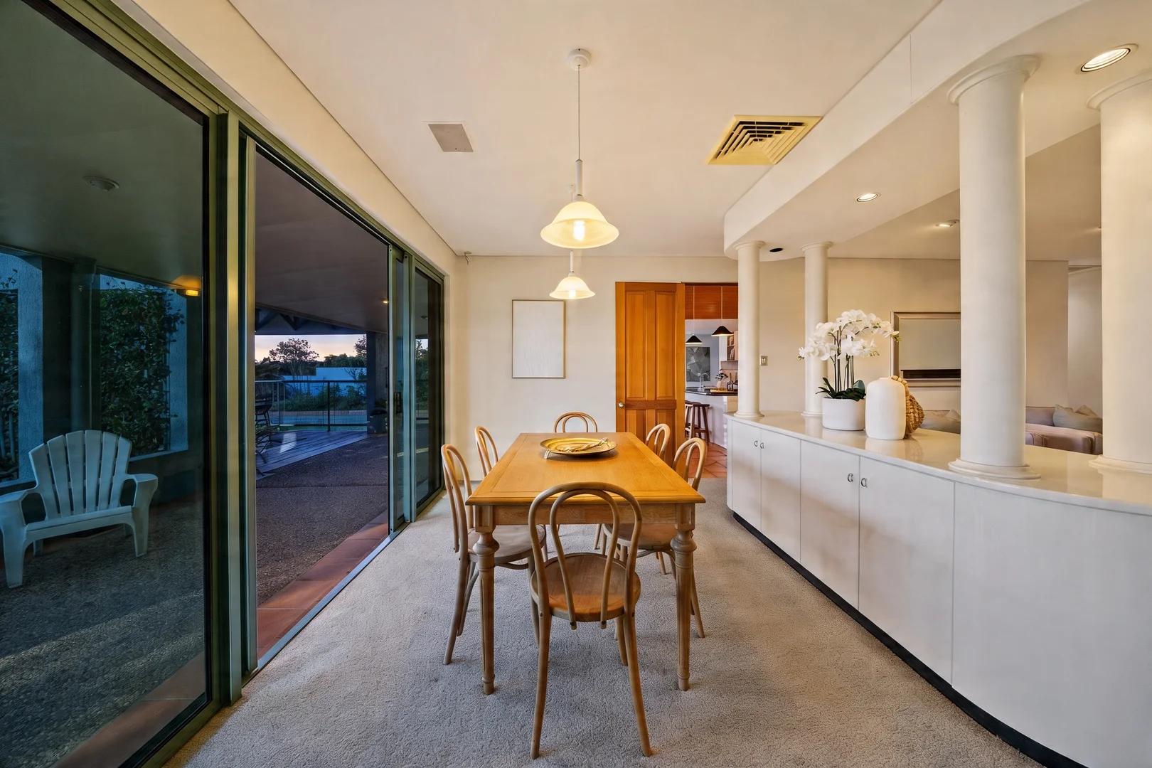 Additional image 5 of 54 Groundwater Road, Southside QLD 4570