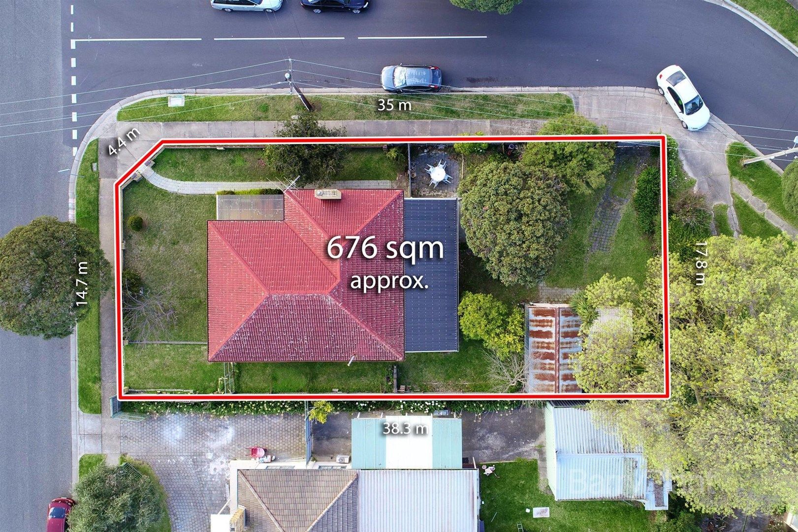 77 Ellendale Road, Noble Park VIC 3174, Image 0