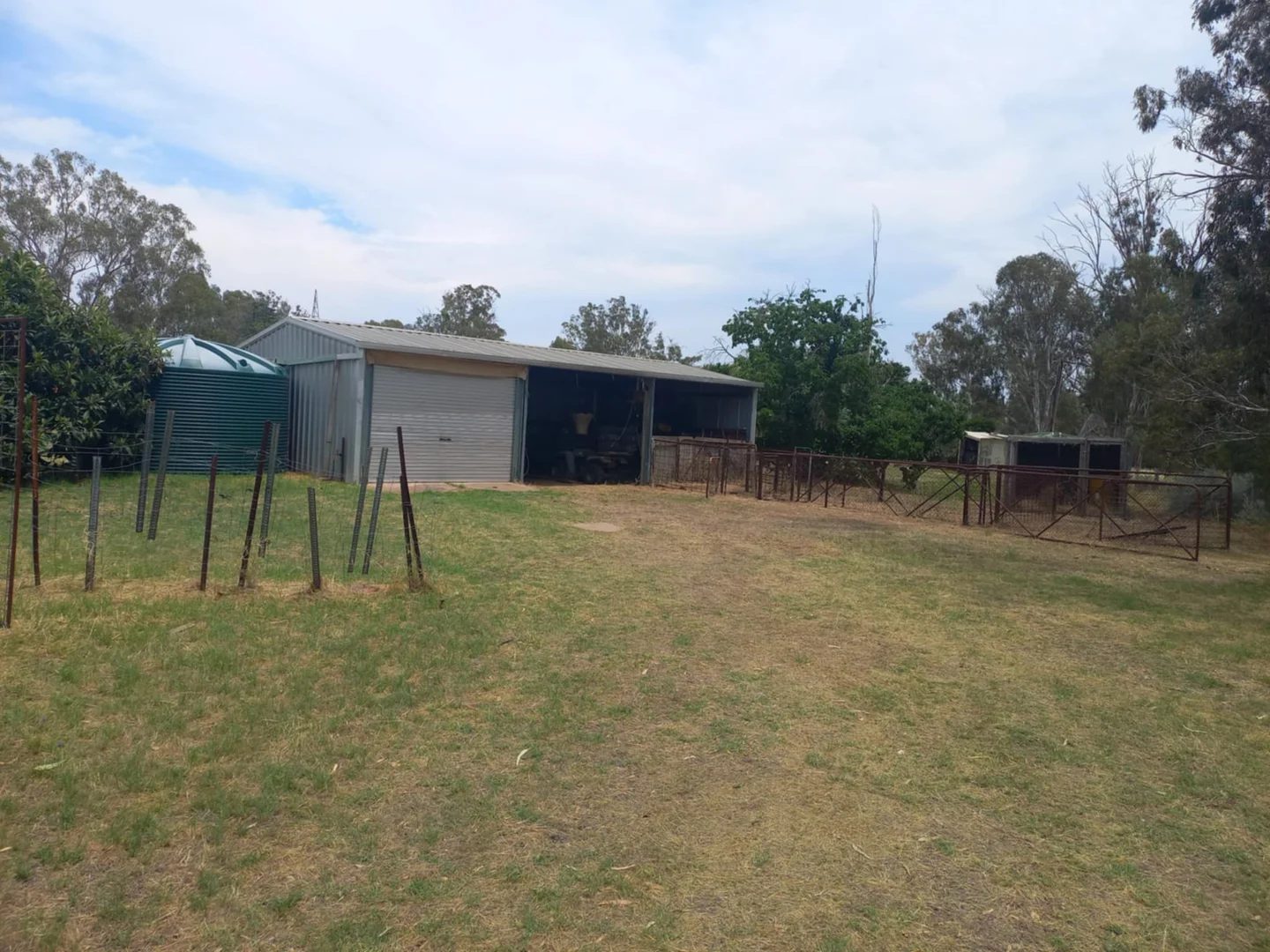Image 14