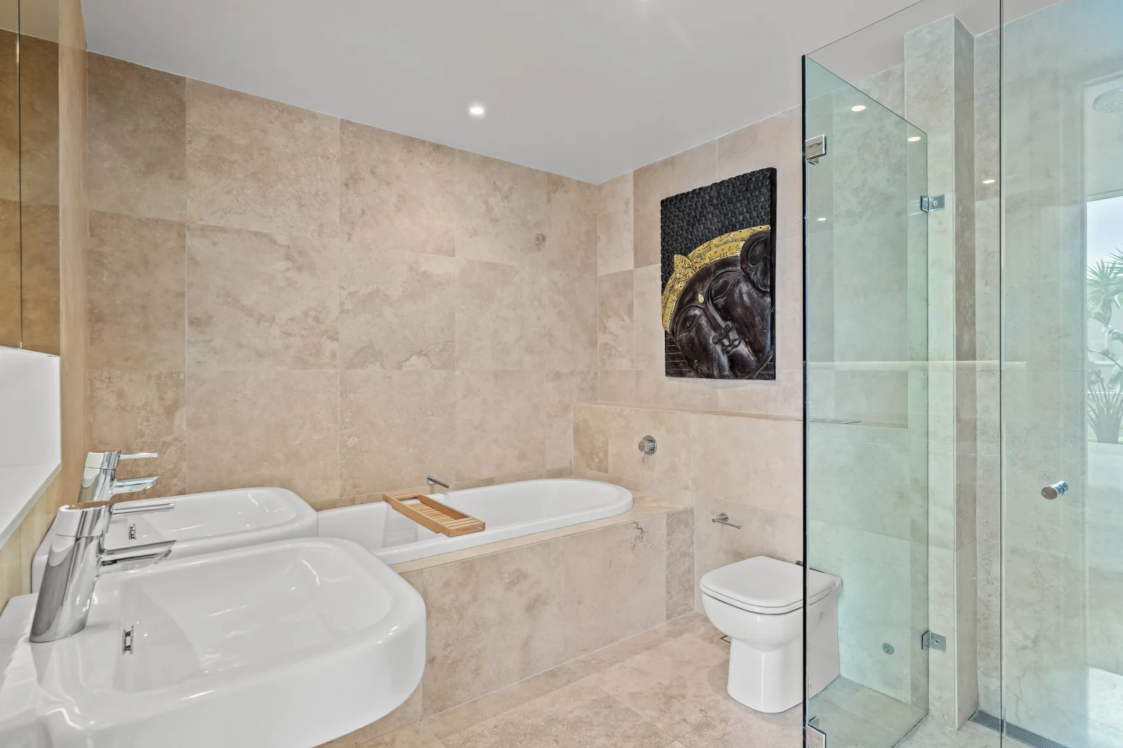 Additional image 9 of 11/9-13 Hutton Road, The Entrance North NSW 2261