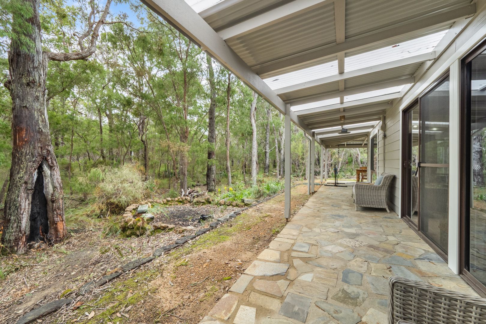 15 Warrior Way, Molloy Island WA 6290, Image 1