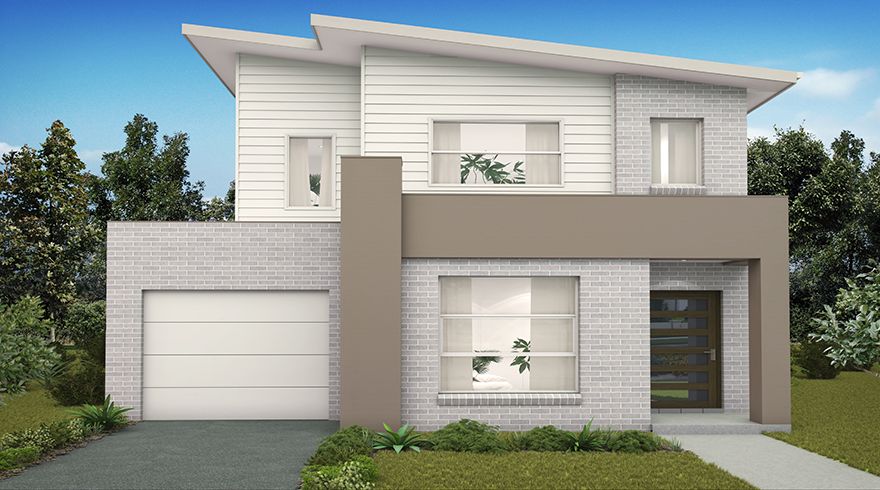 5 bedrooms House in 8 Ellison Street MARSDEN PARK NSW, 2765