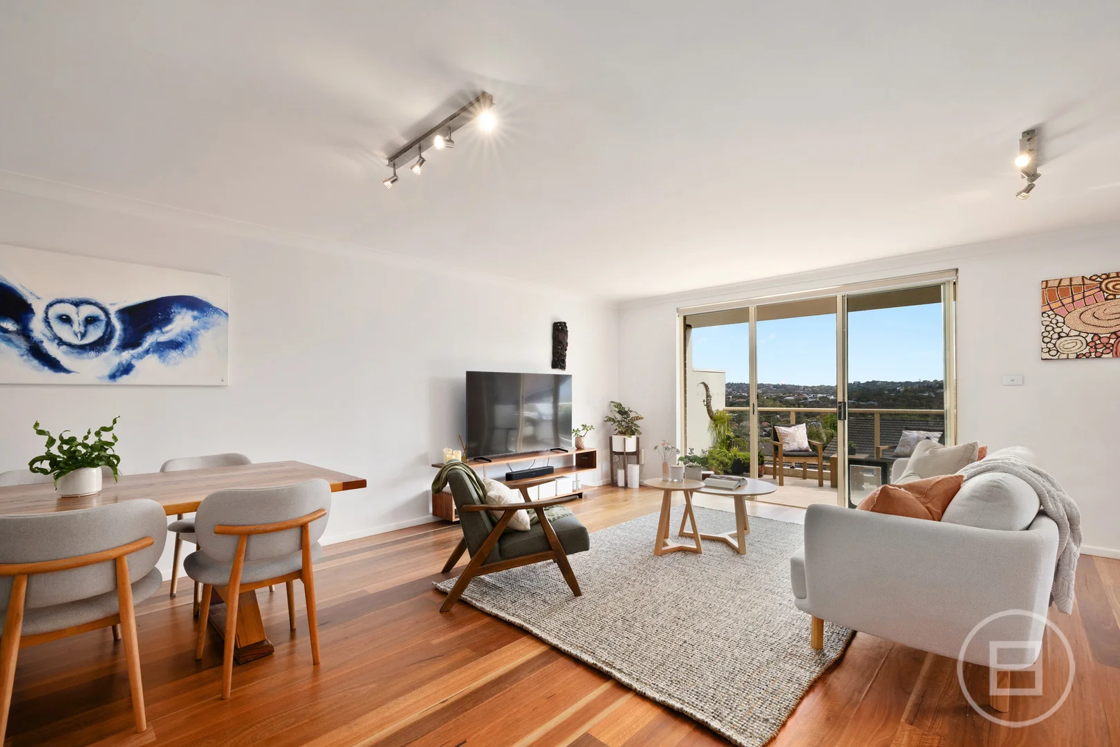 Additional image 2 of 5/102-108 Lawrence Street, Freshwater NSW 2096