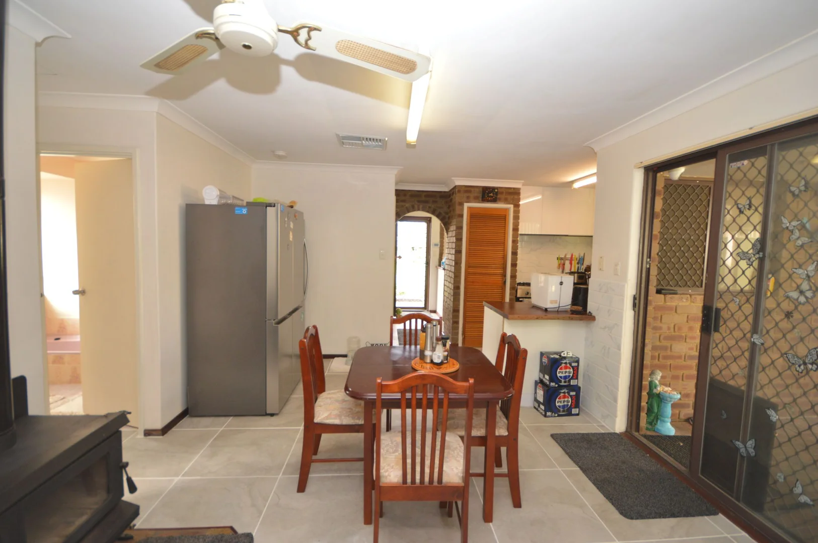 Additional image 5 of 10 Monkton Way, Warnbro WA 6169
