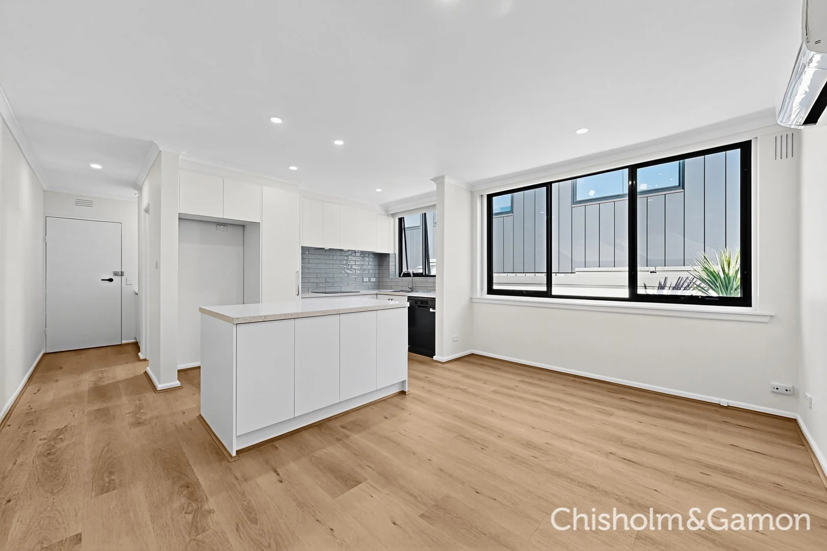 6/28 Pine Avenue, Elwood VIC 3184