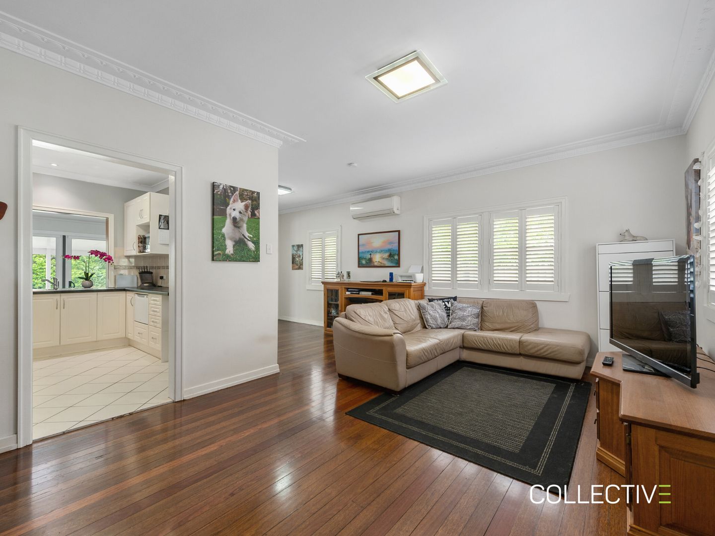 161 Wardell Street, Enoggera QLD 4051, Image 1