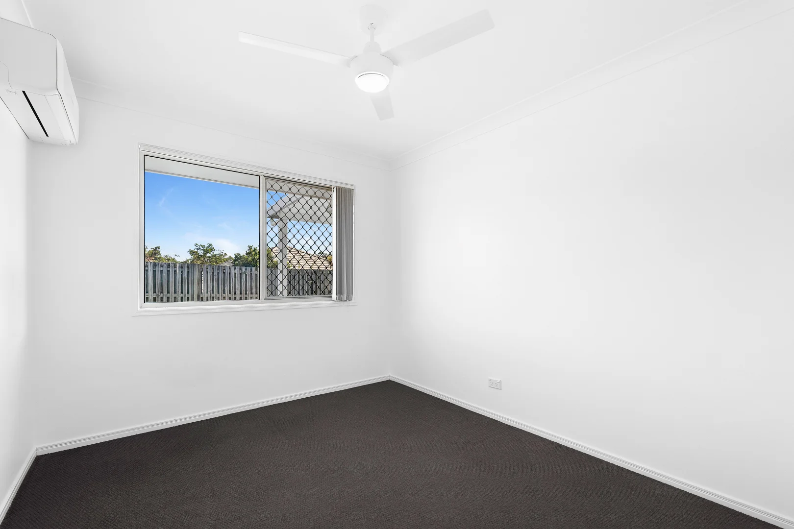 Additional image 15 of 10 Mackenzie Street, Coomera QLD 4209