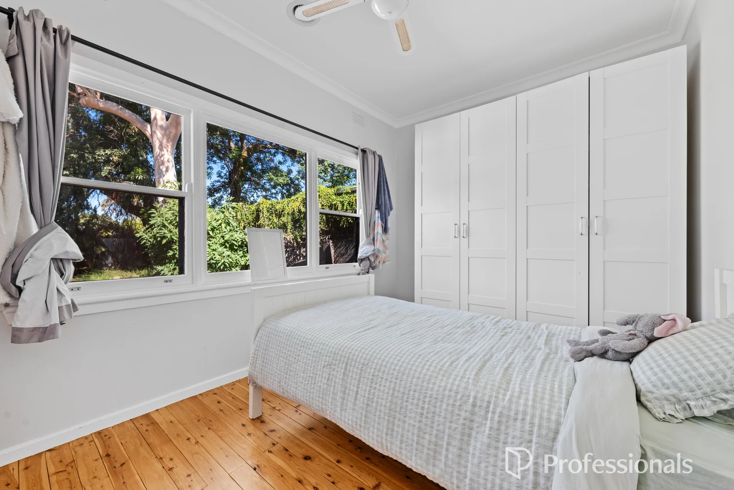 Additional image 11 of 15 Woodland Street, Wodonga VIC 3690