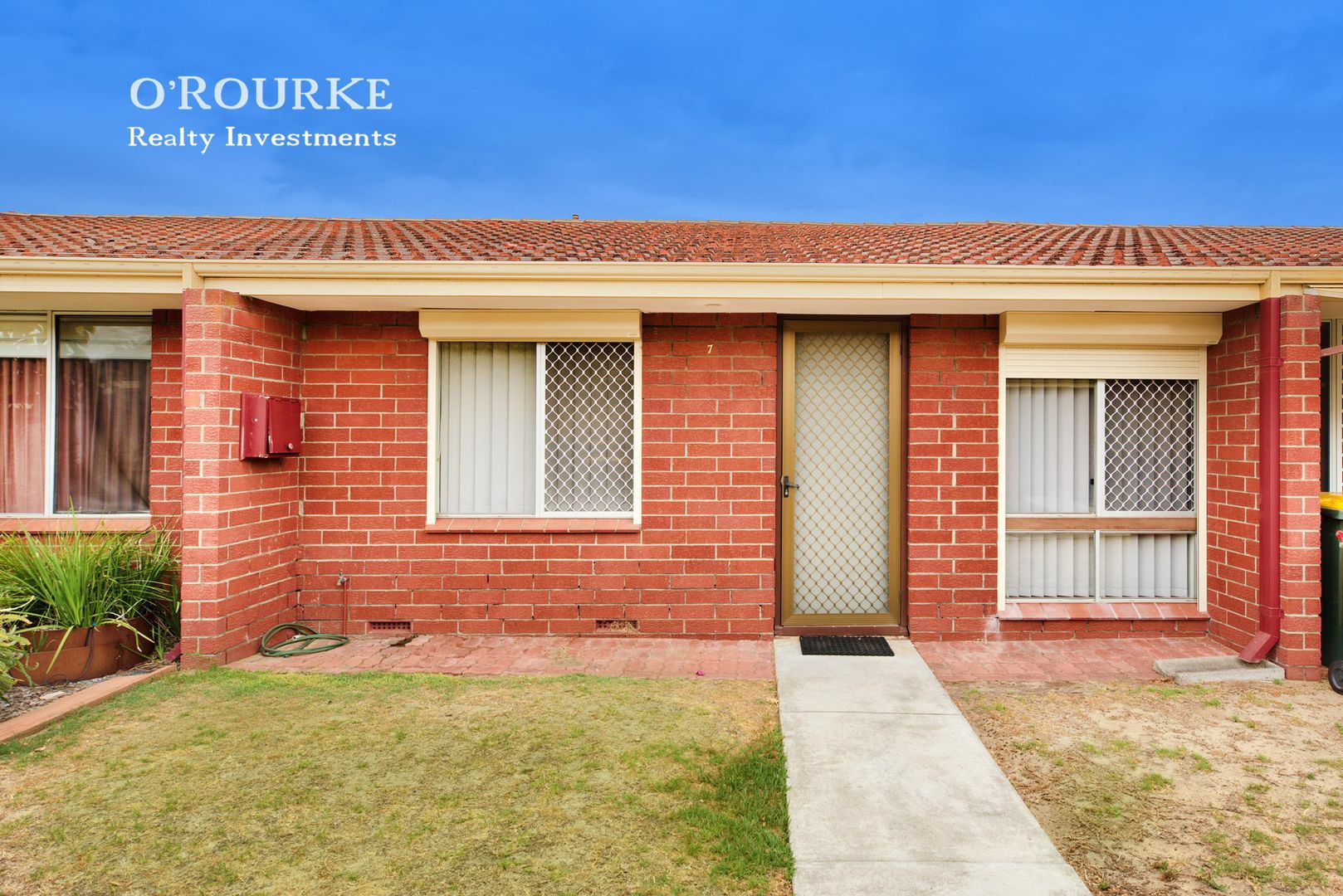 7/175 Hector Street, Osborne Park WA 6017, Image 2