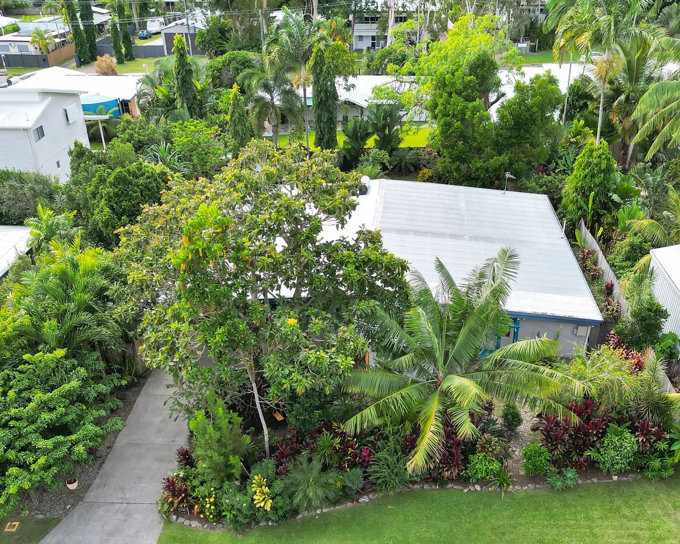 5 Boroko Close, Trinity Beach QLD 4879, Image 1