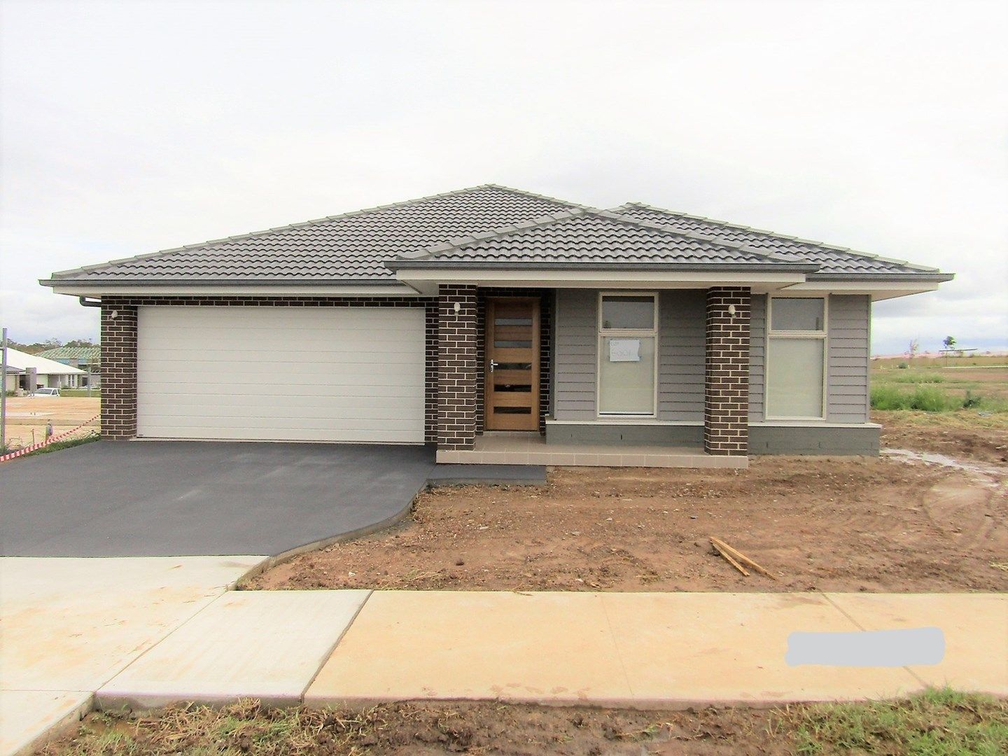 60 Skaife Street, Oran Park NSW 2570, Image 0