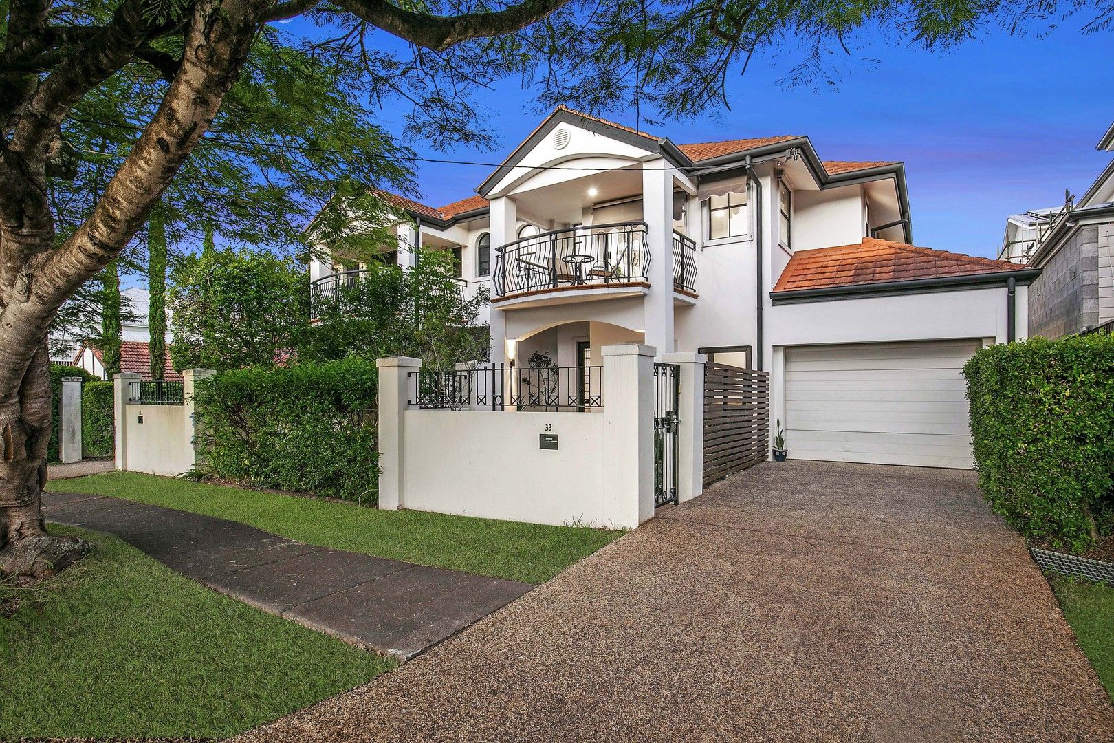 33 Drane Street, Clayfield QLD 4011, Image 0