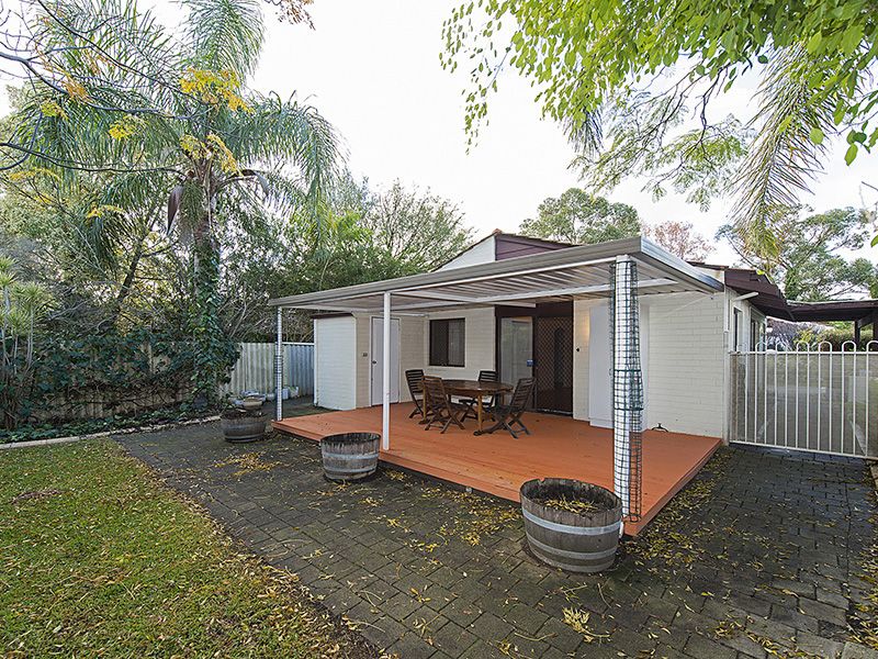 34/175 Daly Street, Belmont WA 6104, Image 2