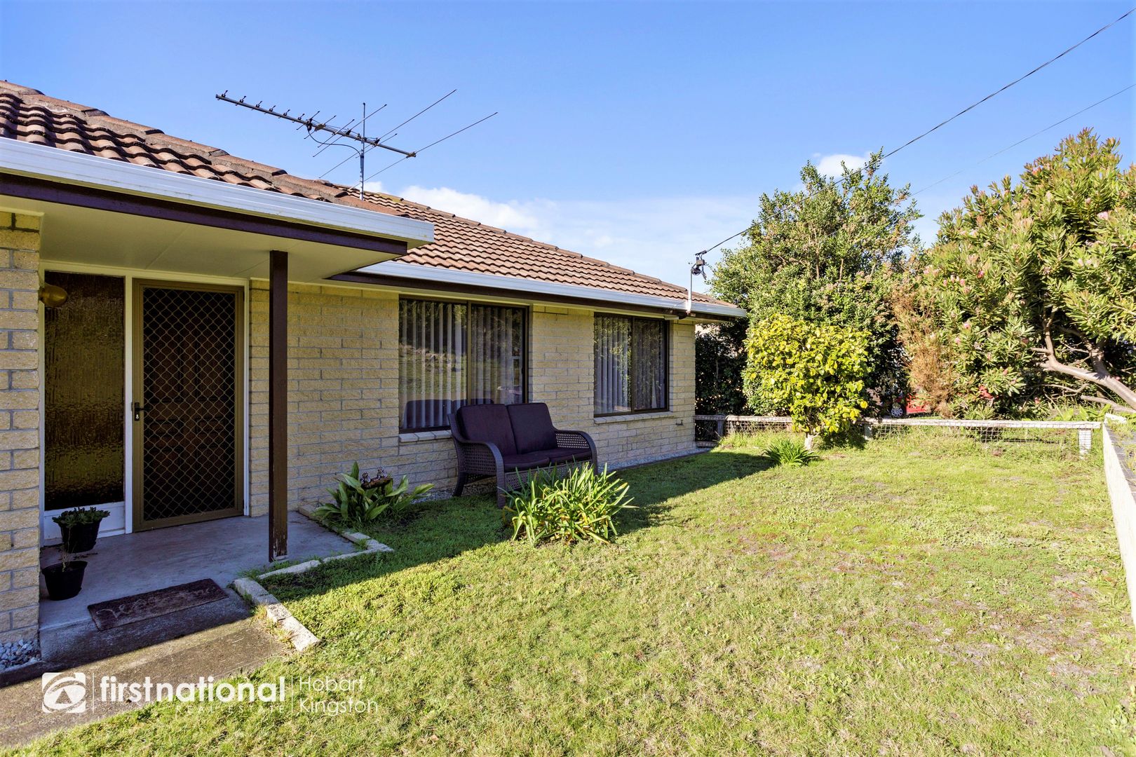 8 Crescent Drive, Margate TAS 7054, Image 2