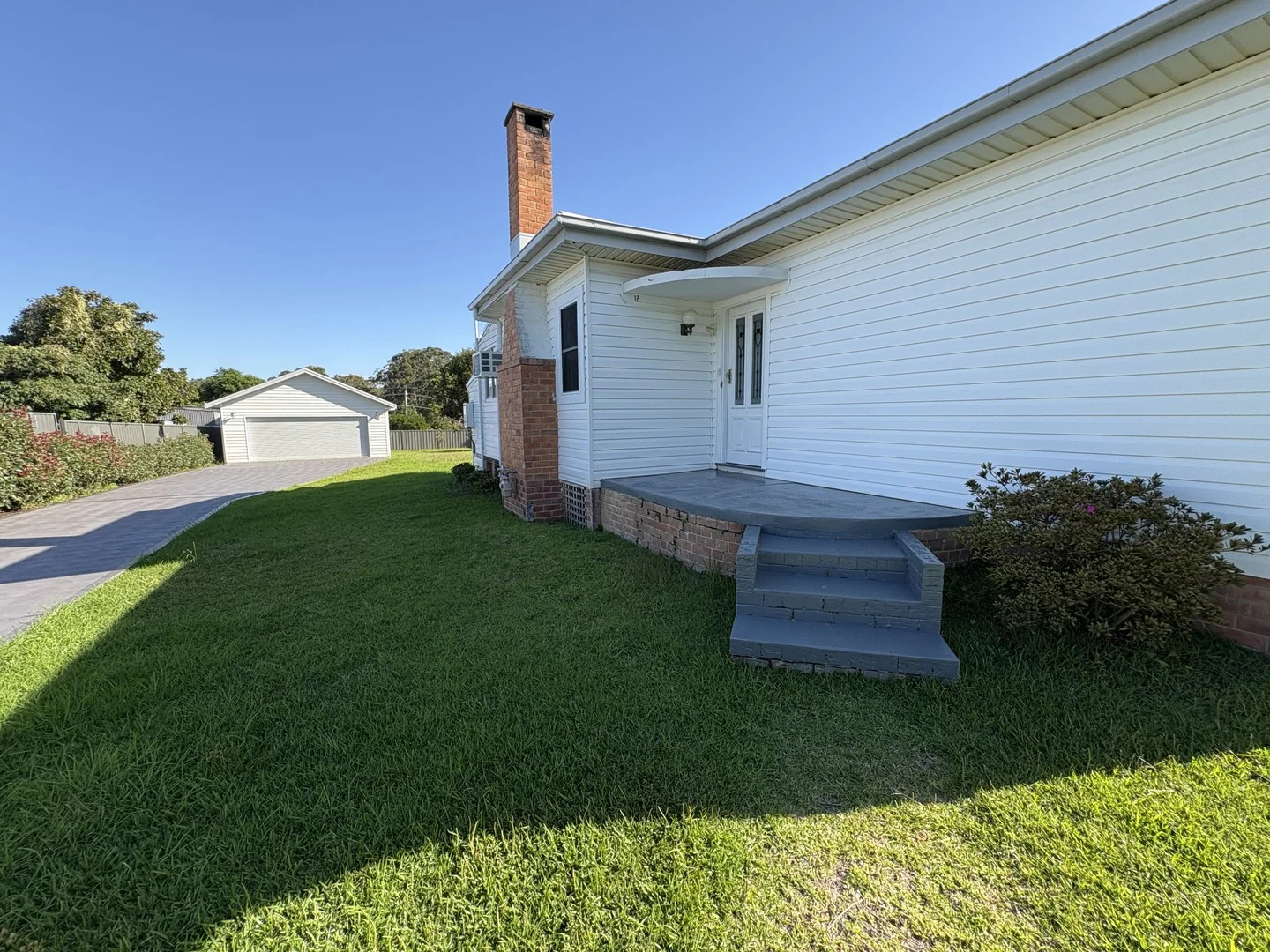 12 Centre Street, Nowra NSW 2541