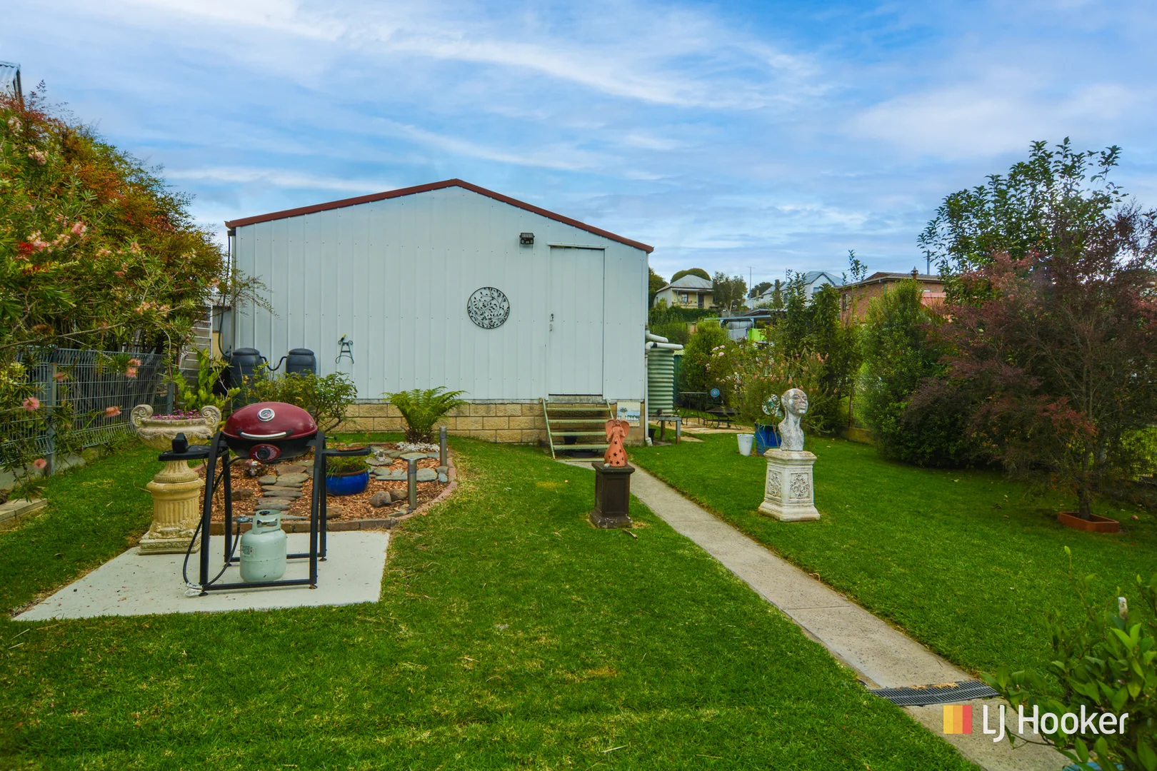 Additional image 17 of 38 Wallerawang Road, Portland NSW 2847
