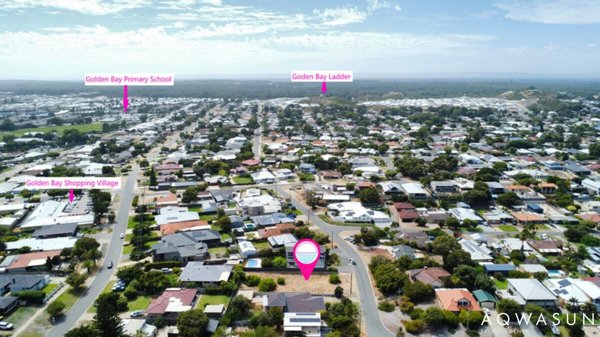 Additional image 7 of 7 Glenroy Avenue, Golden Bay WA 6174