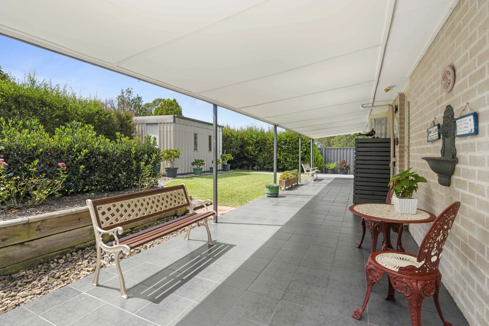 Additional image 18 of 6 Barbata Grove, South Nowra NSW 2541