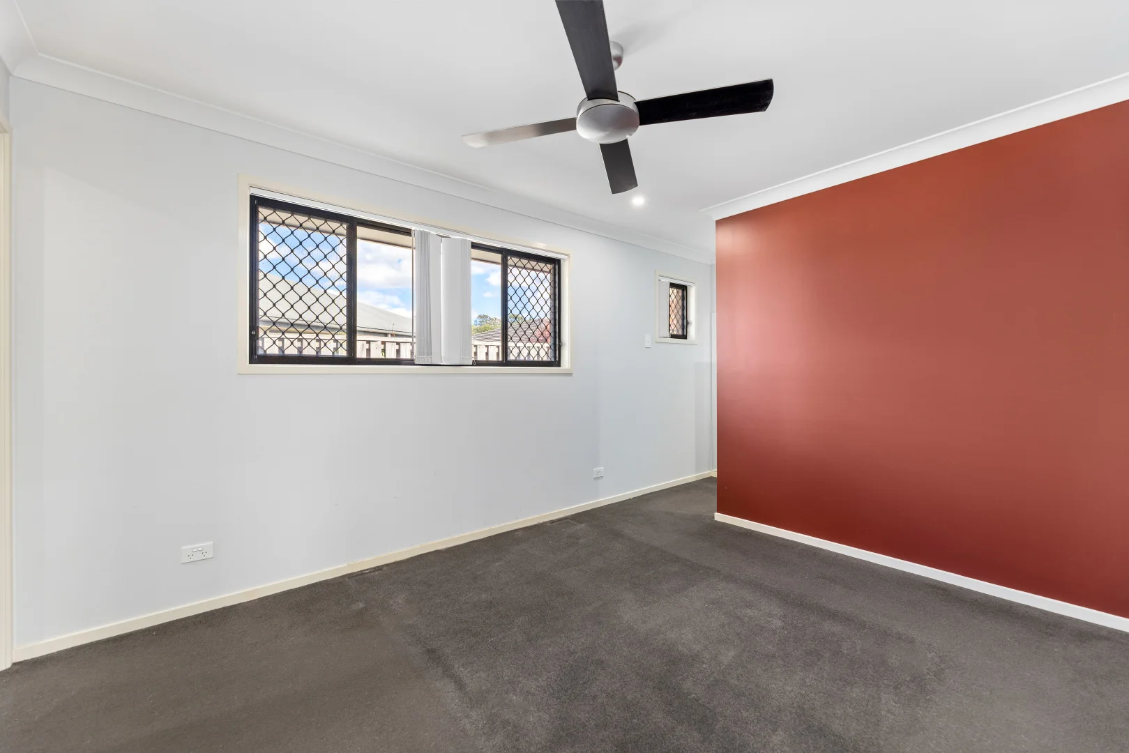 Additional image 8 of 17 Dahlia Crescent, Caboolture QLD 4510